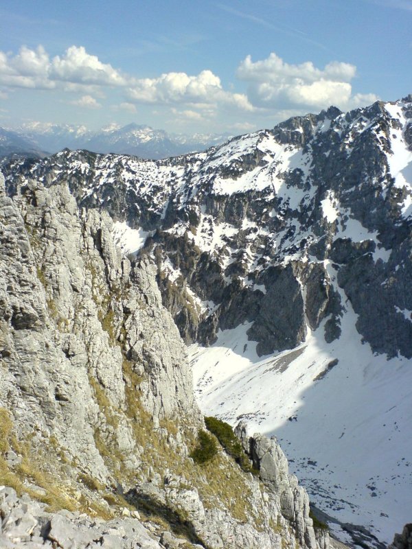 Winkelkar
