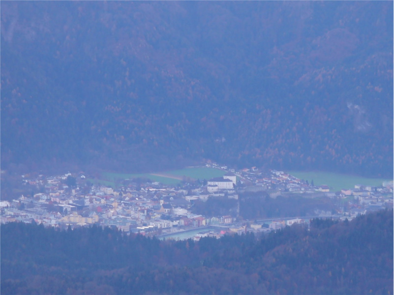 Kufstein