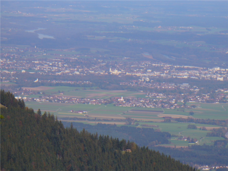 Rosenheim