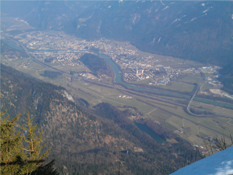 Kufstein