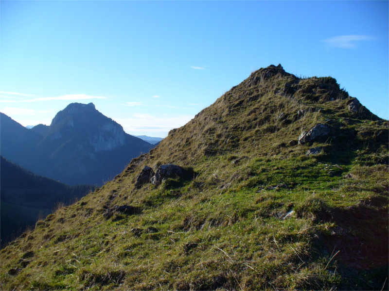 Breitenstein